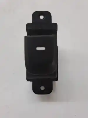 Second-hand car spare part  for HYUNDAI I10 (AC3)  OEM IAM references 93575B40004X  