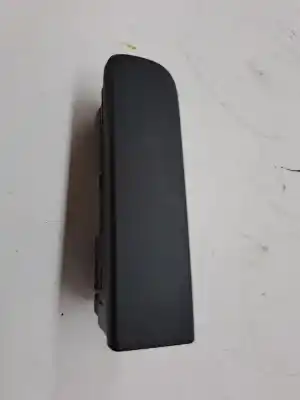 Peça sobressalente para automóvel em segunda mão Sensor por HYUNDAI I10 (AC3) Essence Referências OEM IAM 93770B90004X  