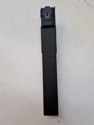 Pezzo di ricambio per auto di seconda mano Sensore per CITROEN C4 GRAND PICASSO C4 GRAND PICASSO Riferimenti OEM IAM 6160F4  E1136485A