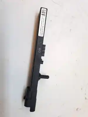 Pezzo di ricambio per auto di seconda mano sensore per citroen c4 grand picasso c4 grand picasso riferimenti oem iam 6160f4  e1136485a