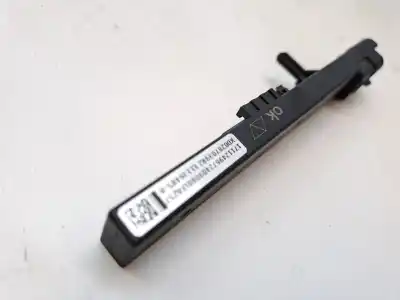 Pezzo di ricambio per auto di seconda mano sensore per citroen c4 grand picasso c4 grand picasso riferimenti oem iam 6160f4  e1136485a