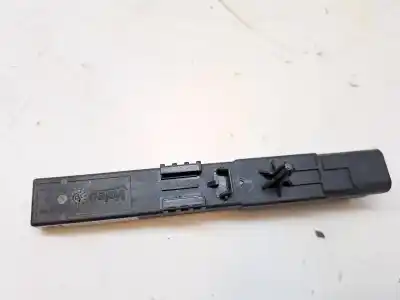 Pezzo di ricambio per auto di seconda mano sensore per citroen c4 grand picasso c4 grand picasso riferimenti oem iam 6160f4  e1136485a
