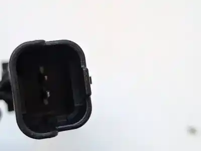 Pezzo di ricambio per auto di seconda mano sensore per citroen c4 grand picasso c4 grand picasso riferimenti oem iam 6160f4  e1136485a