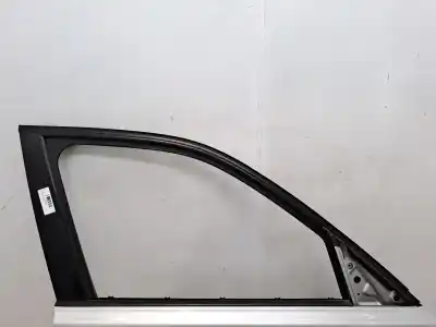 Recambio de automóvil de segunda mano de puerta delantera derecha para bmw x3 (e83) * referencias oem iam 41003451016  