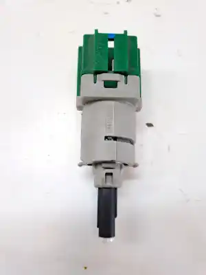 Pezzo di ricambio per auto di seconda mano Sensore per CITROEN C4 GRAND PICASSO C4 GRAND PICASSO Riferimenti OEM IAM 9818232480  