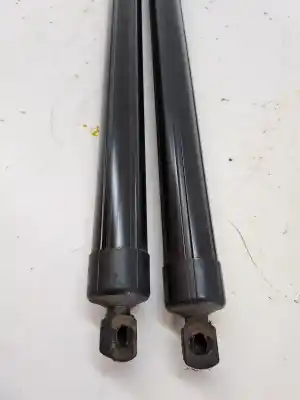 Pièce détachée automobile d'occasion vérin de hayon / coffre pour citroen c4 grand picasso c4 grand picasso références oem iam 9812130080  