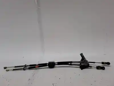 Tweedehands auto-onderdeel Versnellingsbak Koppeling voor CITROEN C4 GRAND PICASSO C4 GRAND PICASSO OEM IAM-referenties 9806774080  