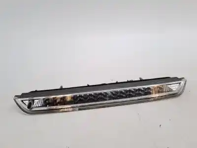 Recambio de automóvil de segunda mano de LUZ CENTRAL DE FRENO para CITROEN C4 GRAND PICASSO  referencias OEM IAM 6351LX  