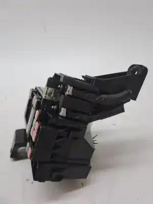 Second-hand car spare part fuse box unit for hyundai i10 (ac3) essence oem iam references 91950b4420  