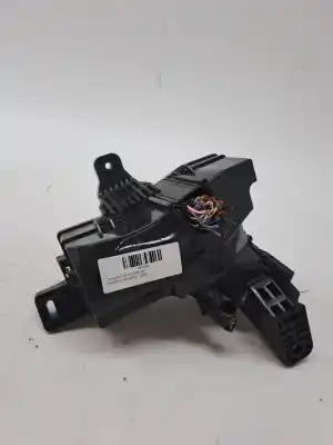 Second-hand car spare part fuse box unit for hyundai i10 (ac3) essence oem iam references 91950b4420  