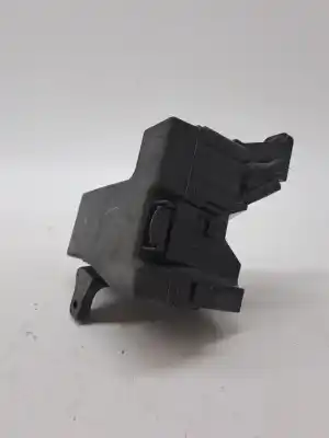 Second-hand car spare part fuse box unit for hyundai i10 (ac3) essence oem iam references 91950b4420  