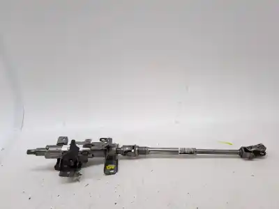 Автозапчасти б/у РУЛЕВАЯ КОЛОНКА за CITROEN C4 GRAND PICASSO  ссылки OEM IAM 96748611ZD  