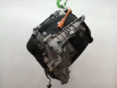 Piesă de schimb auto la mâna a doua MOTOR COMPLET pentru BMW I3 (I01)  Referințe OEM IAM IB1 IB1P25B 12358629034