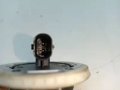 Second-hand car spare part sensor for opel corsa f (2019 - ...) 1.2 thp oem iam references 9843912180  