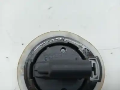 Second-hand car spare part sensor for opel corsa f (2019 - ...) 1.2 thp oem iam references 9843912180  
