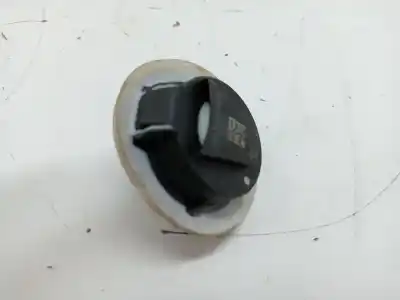 Second-hand car spare part sensor for opel corsa f (2019 - ...) 1.2 thp oem iam references 9843912180  