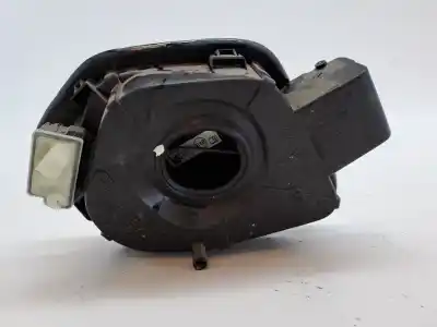 Автозапчасти б/у наружная крышка топлива за opel corsa f (2019 - ...) 1.2 thp ссылки oem iam 39167574  39167575
