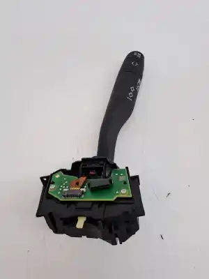 Автозапчасти б/у прерывный контроль за opel corsa f (2019 - ...) 1.2 thp ссылки oem iam 1206837300 3os12068373 98426955yx