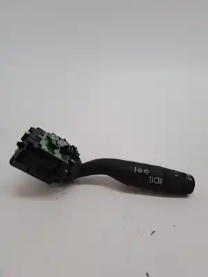 Автозапчасти б/у прерывный контроль за opel corsa f (2019 - ...) 1.2 thp ссылки oem iam 1206837300 3os12068373 98426955yx