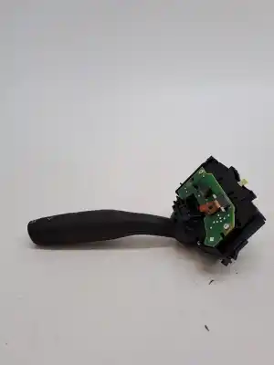 Автозапчасти б/у прерывный контроль за opel corsa f (2019 - ...) 1.2 thp ссылки oem iam 1206837300 3os12068373 98426955yx