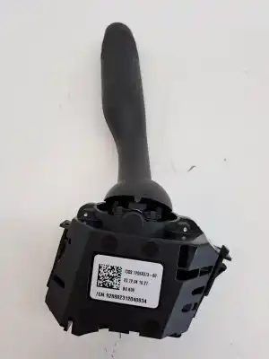Автозапчасти б/у прерывный контроль за opel corsa f (2019 - ...) 1.2 thp ссылки oem iam 1206837300 3os12068373 98426955yx