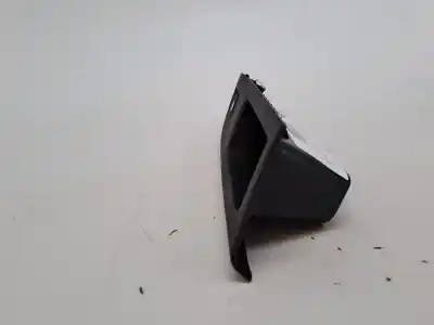Автозапчасти б/у управление задними правыми стеклами за opel corsa f (2019 - ...) 1.2 thp ссылки oem iam 9830173480  