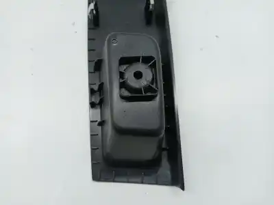 Автозапчасти б/у выключатель переднего правого окна за opel corsa f (2019 - ...) 1.2 thp ссылки oem iam 9830172180  