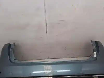 İkinci el araba yedek parçası arka tampon için kia ceed sportswagon 1.0 tgdi cat oem iam referansları 86610j7310  