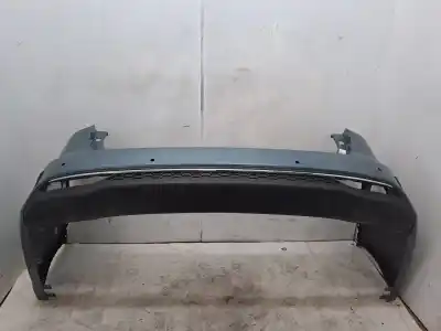 İkinci el araba yedek parçası arka tampon için kia ceed sportswagon 1.0 tgdi cat oem iam referansları 86610j7310  