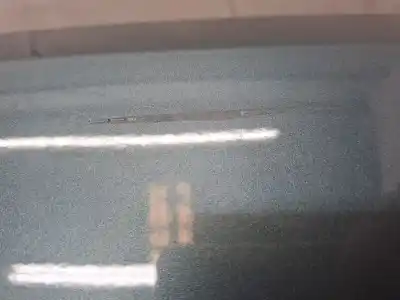 İkinci el araba yedek parçası arka tampon için kia ceed sportswagon 1.0 tgdi cat oem iam referansları 86610j7310  