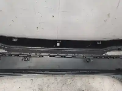 İkinci el araba yedek parçası arka tampon için kia ceed sportswagon 1.0 tgdi cat oem iam referansları 86610j7310  