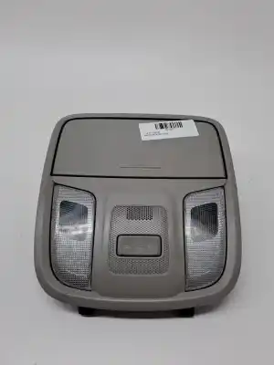 Автозапчасти б/у  за KIA SPORTAGE  ссылки OEM IAM 92800D9010ED  