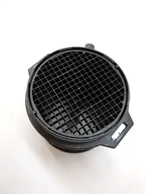 Recambio de automóvil de segunda mano de CAUDALIMETRO para MERCEDES-BENZ CLASE CLK (W208) COUPE  referencias OEM IAM A1120940048  