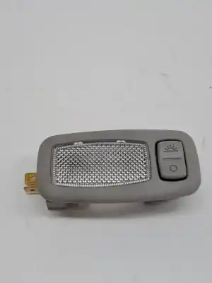Second-hand car spare part INTERIOR LIGHT for KIA SPORTAGE  OEM IAM references 928923S000  