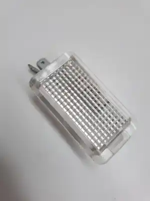 Second-hand car spare part INTERIOR LIGHT for KIA SPORTAGE  OEM IAM references 926202H000  