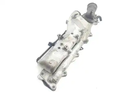 Second-hand car spare part intake manifold for mercedes-benz clase e (w212) lim. e 220 bluetec (212.001) oem iam references a6420905037  a6420907737