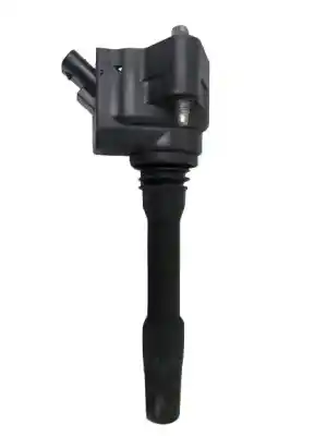 Second-hand car spare part ignition coil for mini mini (f56) cooper s oem iam references 12138643360  864746301