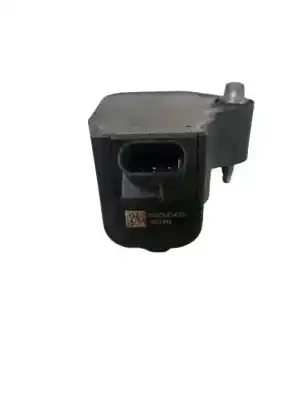 Second-hand car spare part ignition coil for mini mini (f56) cooper s oem iam references 12138643360  864746301