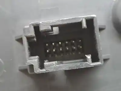 Second-hand car spare part dashboard for ford kuga (cbs) titanium oem iam references 2053001  fv4t10849jg