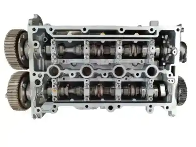 Second-hand car spare part CYLINDER HEAD for AUDI A3 SPORTBACK (8VA)  OEM IAM references 04E103469CC  04E103264CX