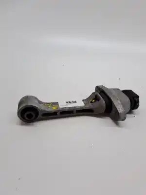 Recambio de automóvil de segunda mano de Soporte Motor para KIA SPORTAGE Emotion 4x4 referencias OEM IAM 21950D9200  