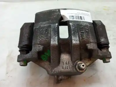 Recambio de automóvil de segunda mano de Pinza Freno Delantera Derecha para KIA SPORTAGE Emotion 4x4 referencias OEM IAM 581302Y000  