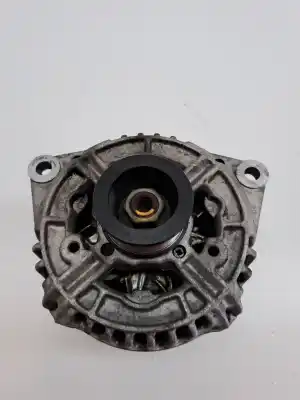 Recambio de automóvil de segunda mano de Alternador para MERCEDES-BENZ CLASE CLK (W208) COUPE 3.2 V6 18V CAT referencias OEM IAM A0101543202  