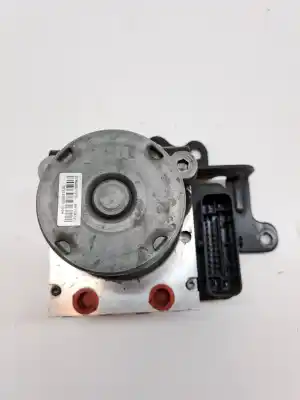 Recambio de automóvil de segunda mano de abs para kia sportage emotion 4x4 referencias oem iam 58920f1100  