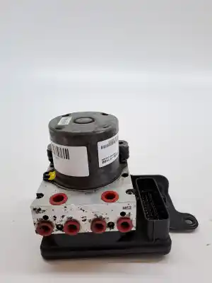 Recambio de automóvil de segunda mano de abs para kia sportage emotion 4x4 referencias oem iam 58920f1100  