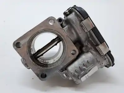 Recambio de automóvil de segunda mano de caja mariposa para kia sportage emotion 4x4 referencias oem iam 351002a600  