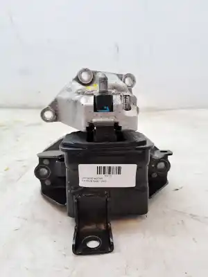 Recambio de automóvil de segunda mano de Soporte Motor para KIA SPORTAGE Emotion 4x4 referencias OEM IAM 21830F1100  