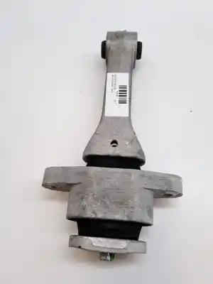 Recambio de automóvil de segunda mano de Soporte Motor para KIA SPORTAGE Emotion 4x4 referencias OEM IAM 219502Y600  