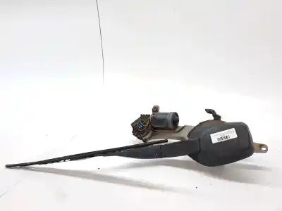 Recambio de automóvil de segunda mano de Motor Limpia Delantero para MERCEDES-BENZ CLASE CLK (W208) COUPE 3.2 V6 18V CAT referencias OEM IAM 390241420  A2108201742
