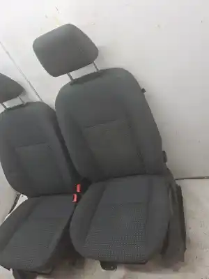 Автозапчасти б/у полный комплект сиденья за ford c-max c-max ссылки oem iam 1943962 1724783 1906455